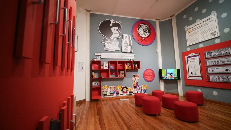 Mafalda-quirno-mendoza