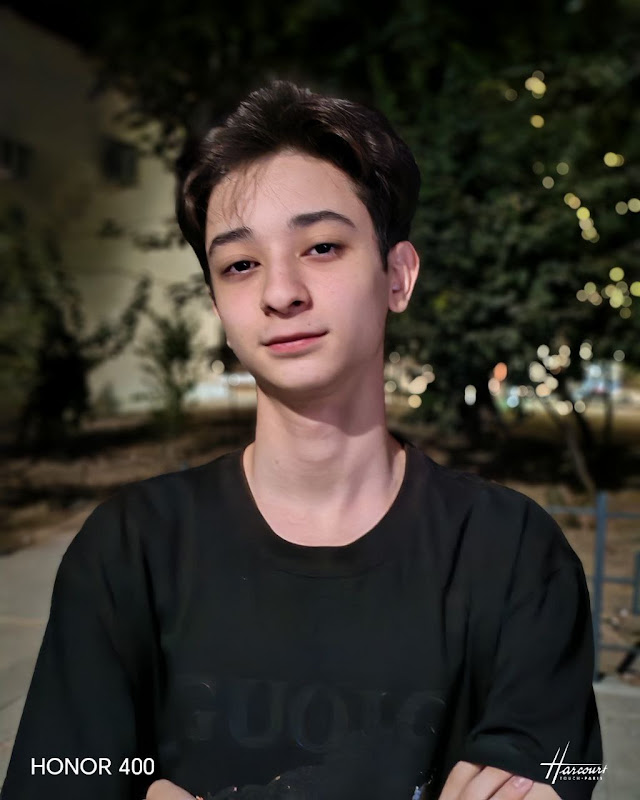 Жамолиддин (15)