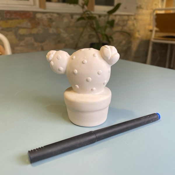Image 1 of 3