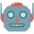Captura de Code In AI
