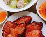 Ảnh Bước 3