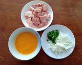 Ảnh Bước 1