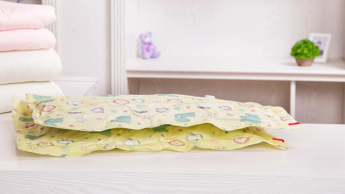 AI 모델 경량화 기술 구조와 주요 적용 사례 비교