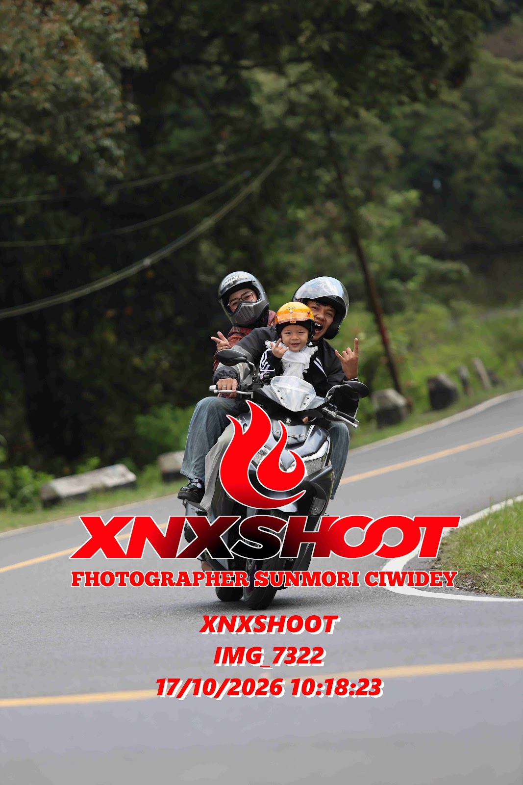 IMG_7322_result.jpg