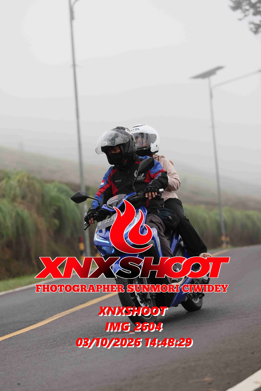 IMG_2604_result.jpg