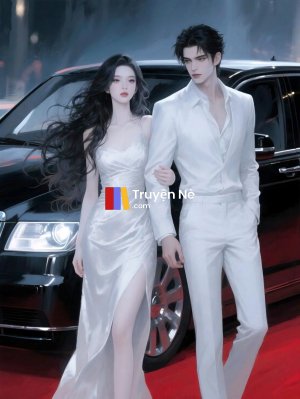 Nguy Cơ Nửa Đêm
