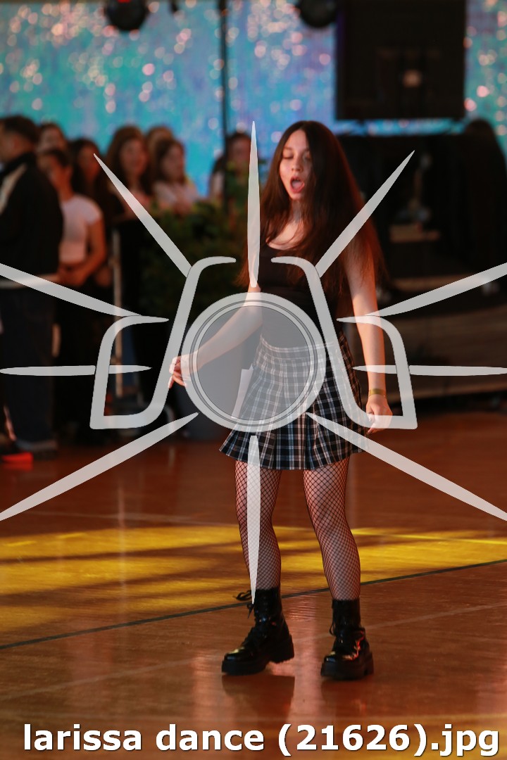 larissa dance (21626).jpg