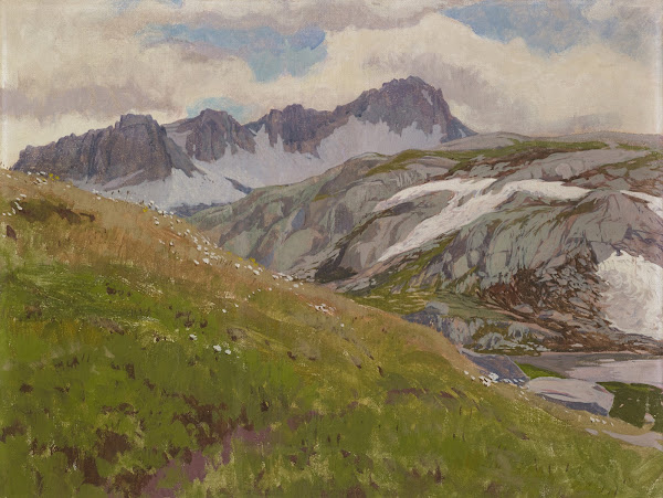 Alp
