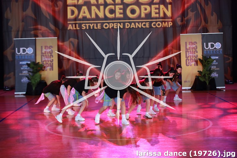 larissa dance (19726).jpg