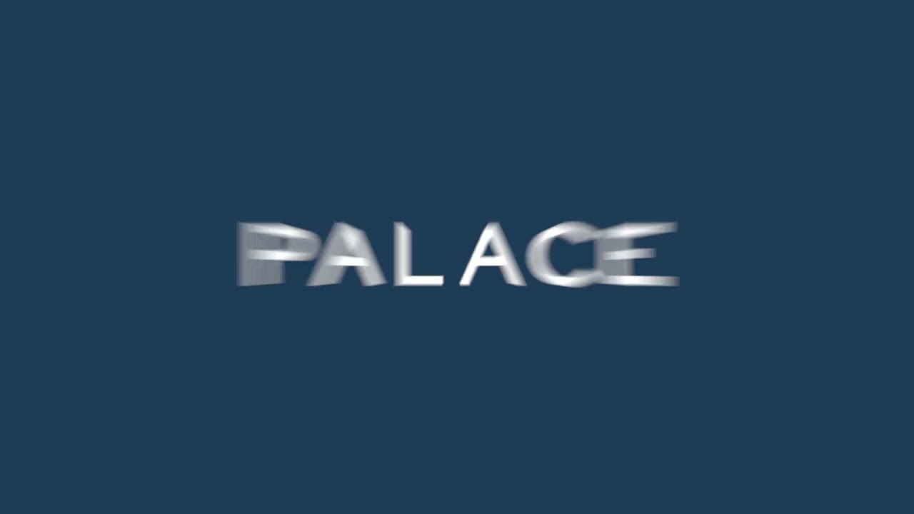 MICE VIDEO — CORPORATE EVENTS FILM