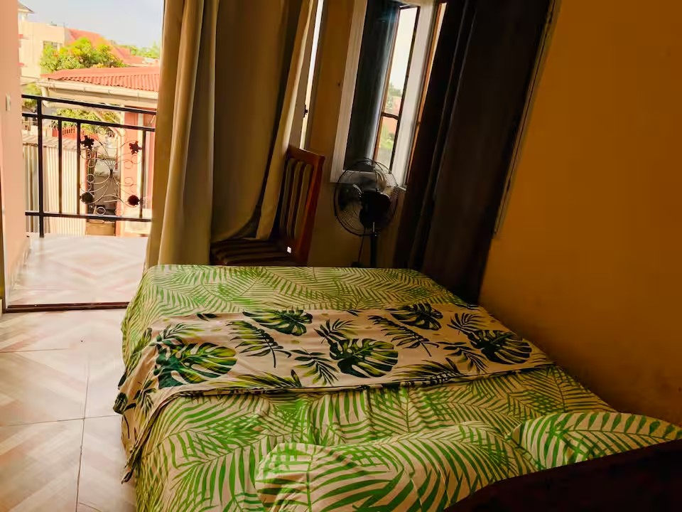 Kapamampio 3 - Photo 4