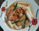 Ảnh Bước 4