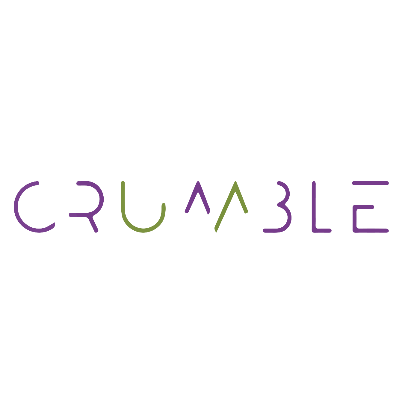 Crumble