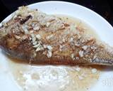 Ảnh Bước 4