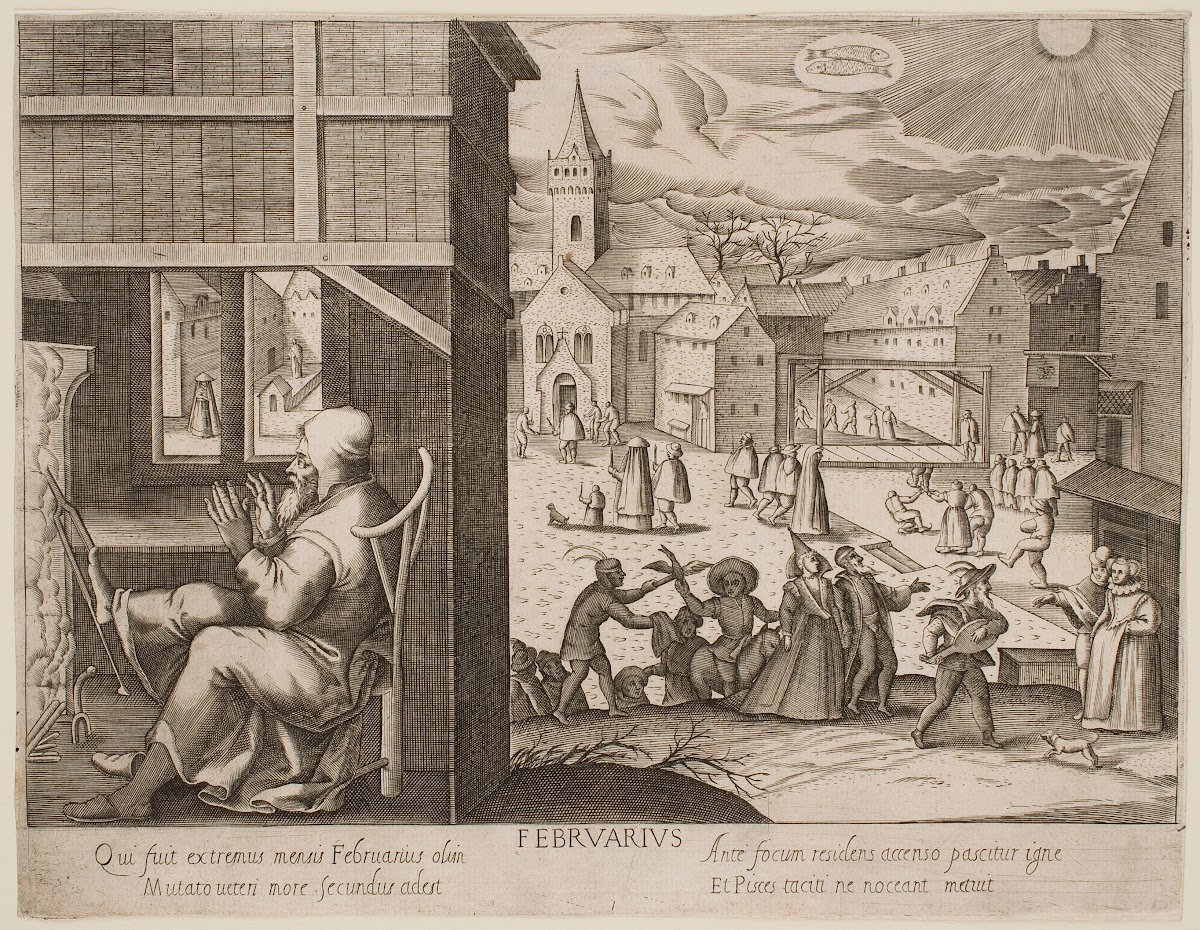 February 1610