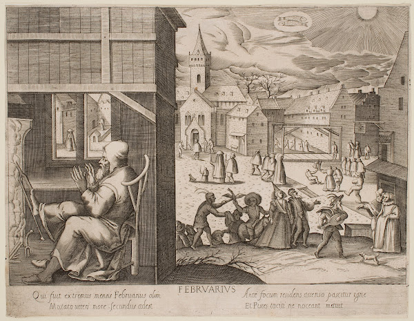 February 1610