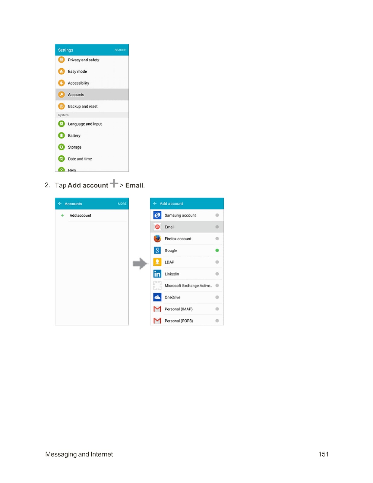SPRINT SAMSUNG GALAXY S6 EDGE (01) PAGE 161