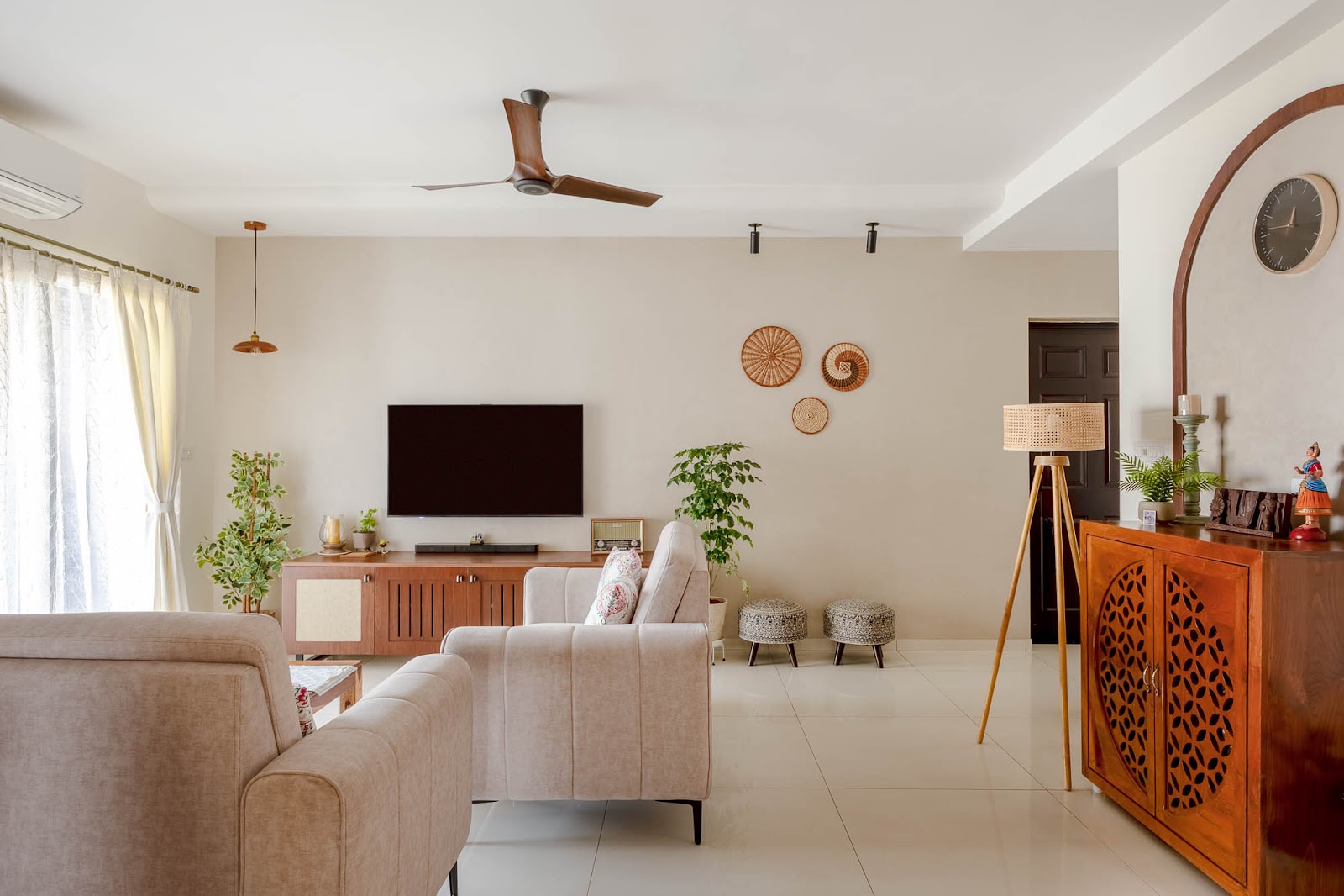 Sobha Silicon Oasis