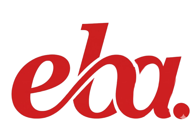 EBA KARYA MANDIRI