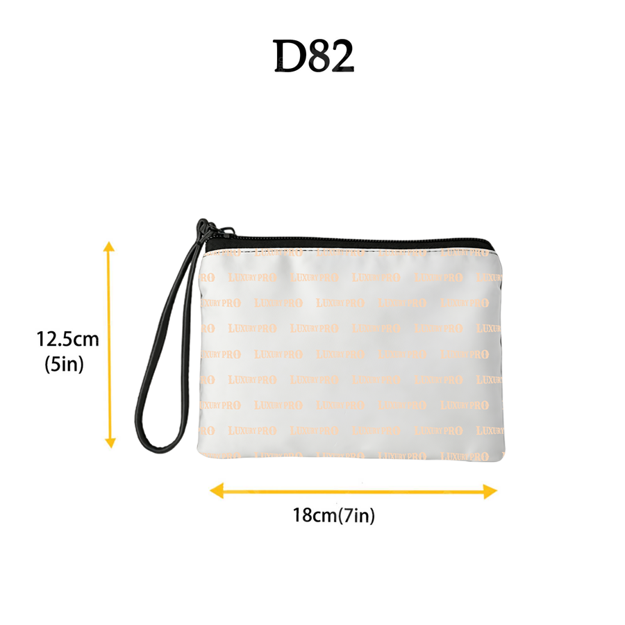 Coin Purse