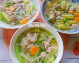 Ảnh Bước 4