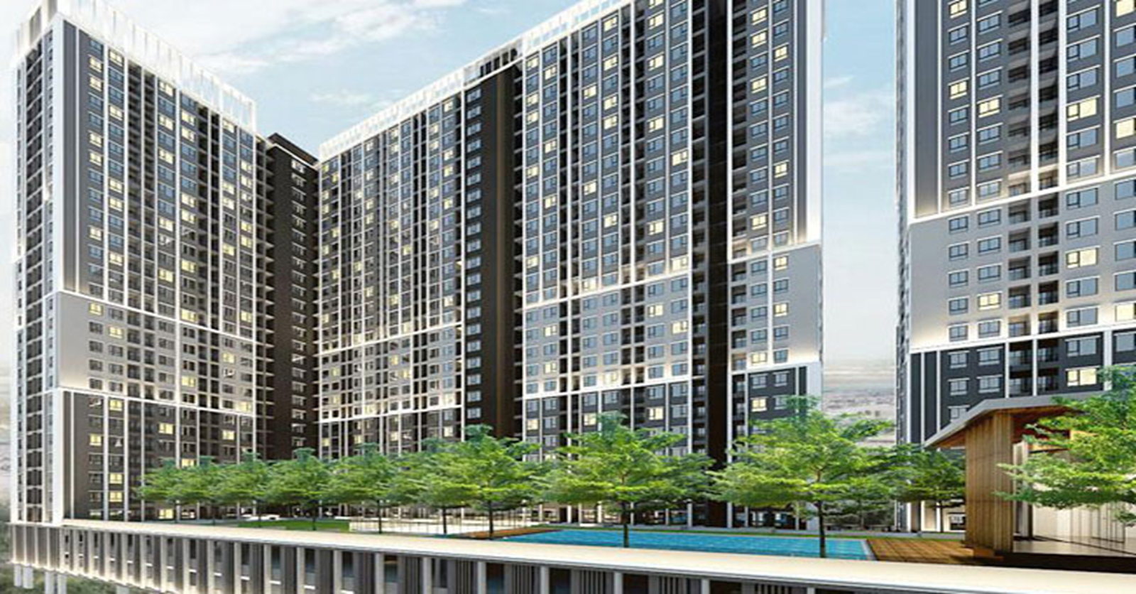 รีเจ้นท์โฮม บางซ่อน เฟส 28