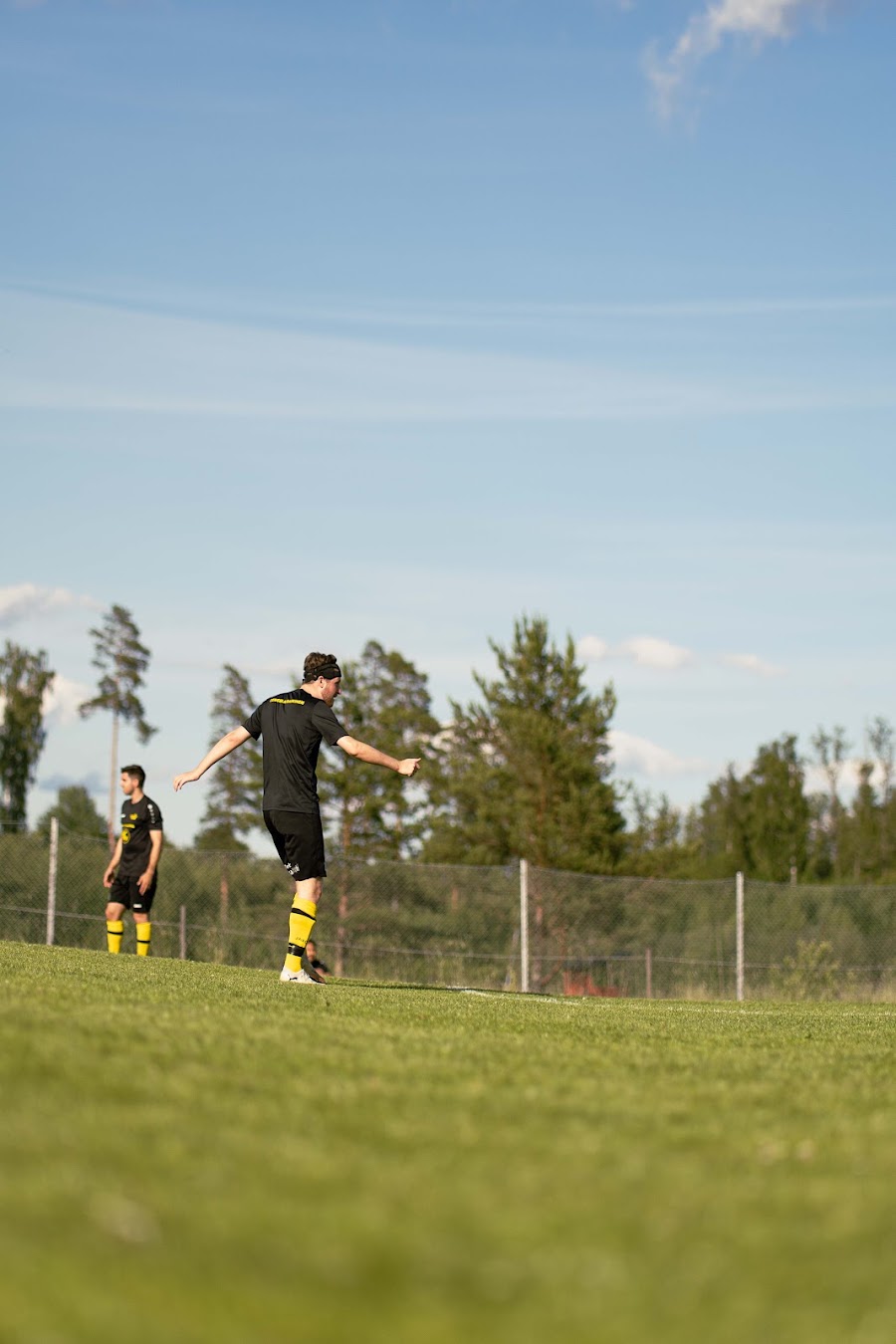 HIDNINGST IK vs ÖreBOIS (65 of 285)