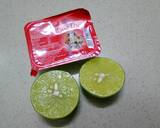 Ảnh Bước 2