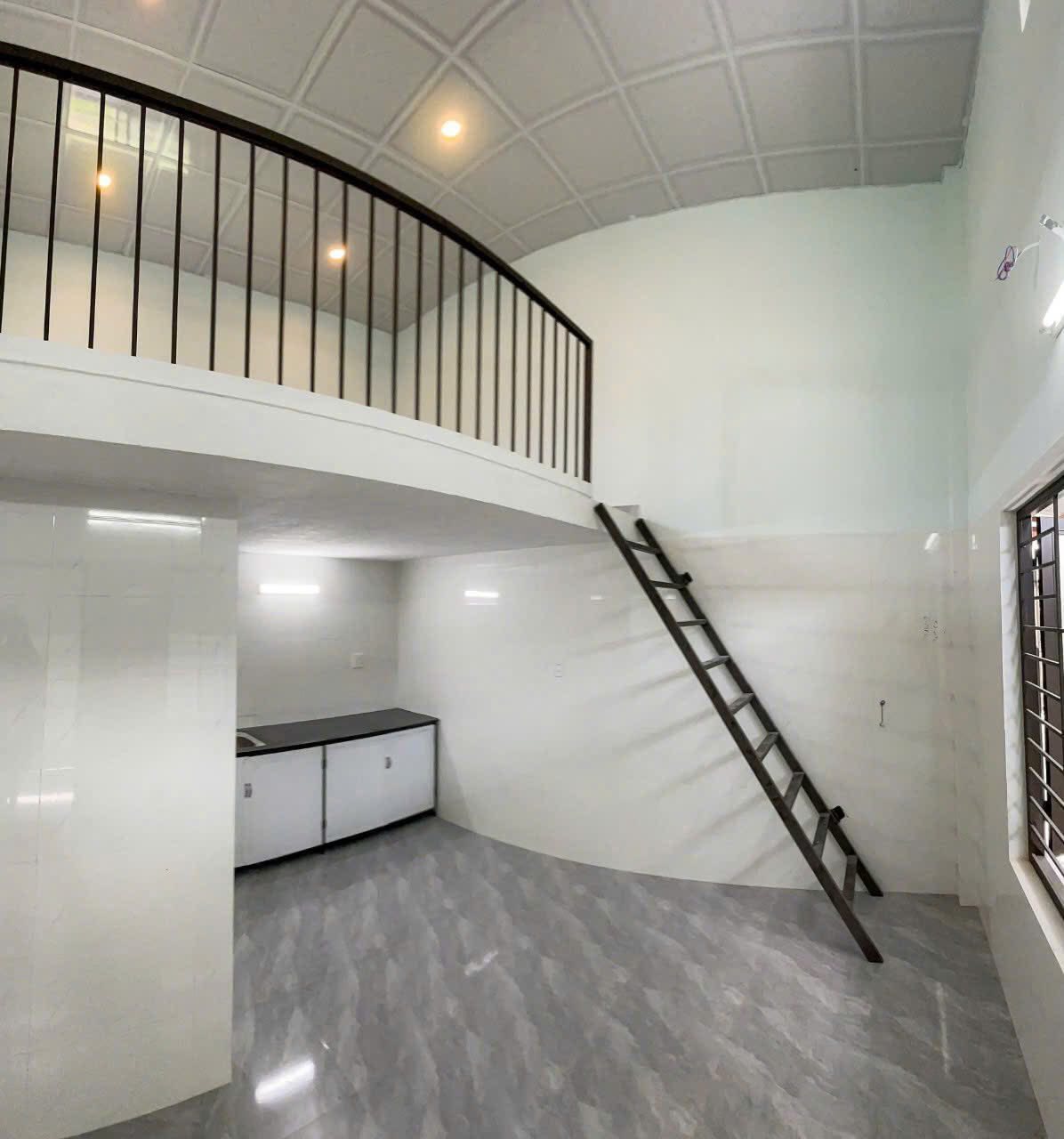 CHO THUÊ PHÒNG TRỌ SONIC MỚI XÂY XONG 2