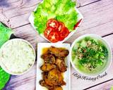 Ảnh Bước 4