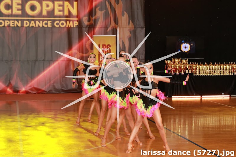 larissa dance (5727).jpg