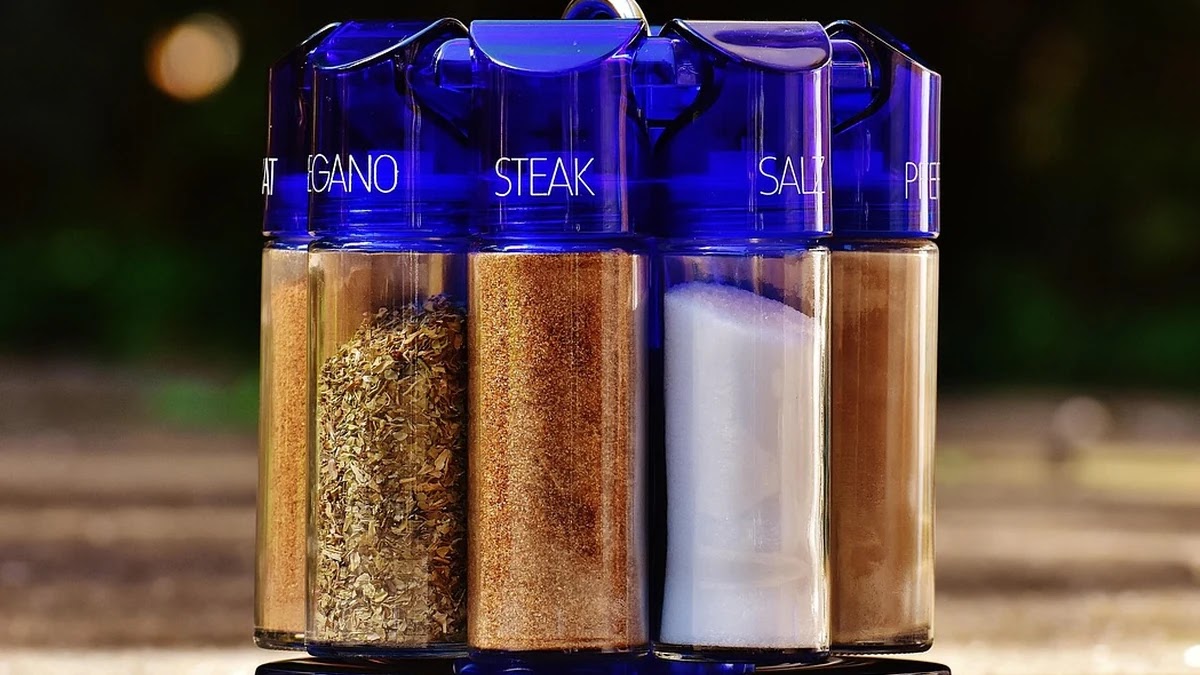 코딩테스트 합격 후기에서 배