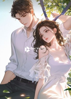 Những Bí Mật Sau Cánh Cửa