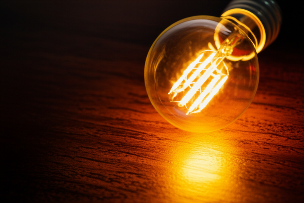 💡 먼저 알아두세요