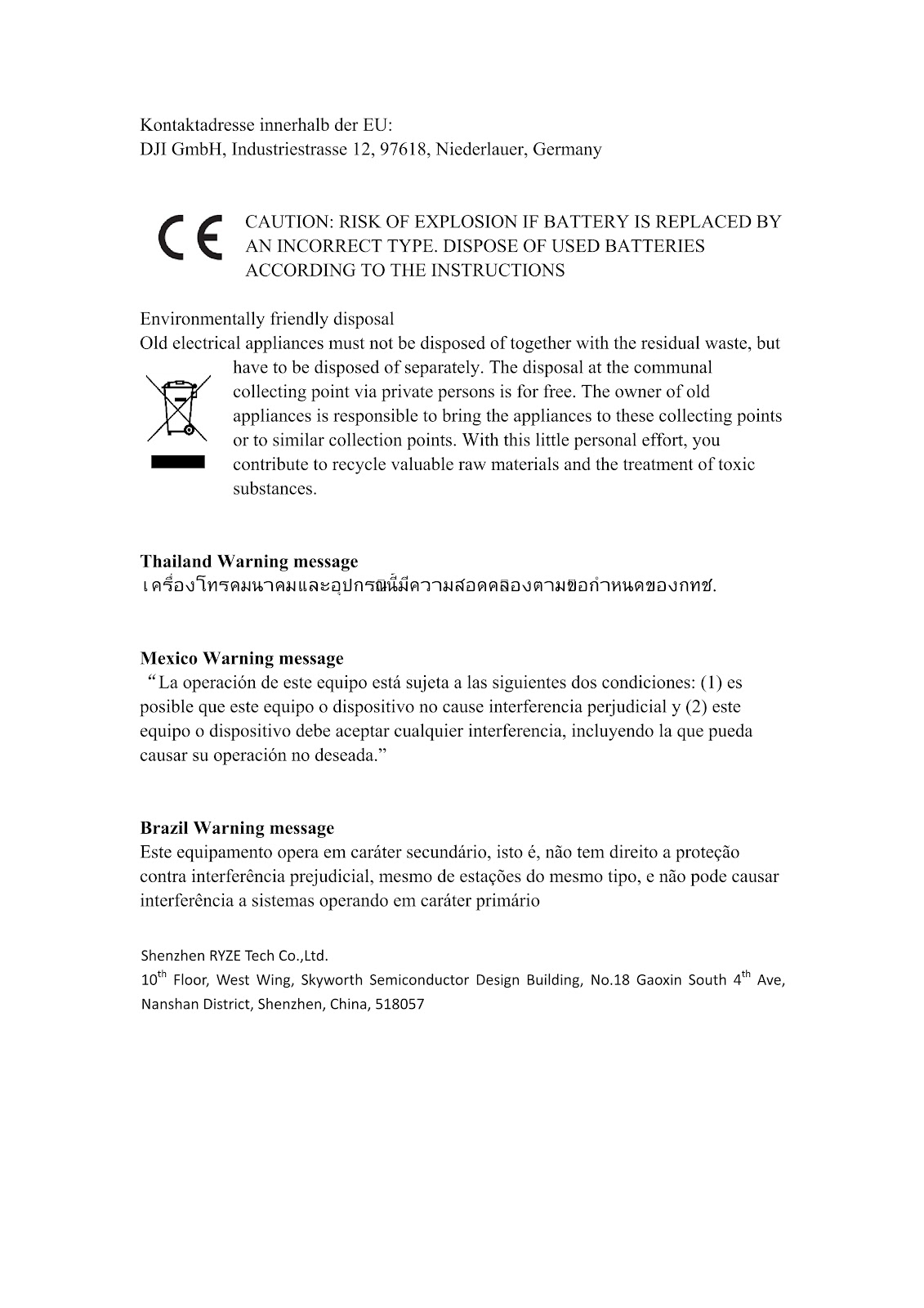 RYZE TELLO (02) PAGE 008