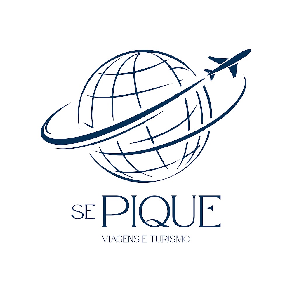 Logotipo da Agência