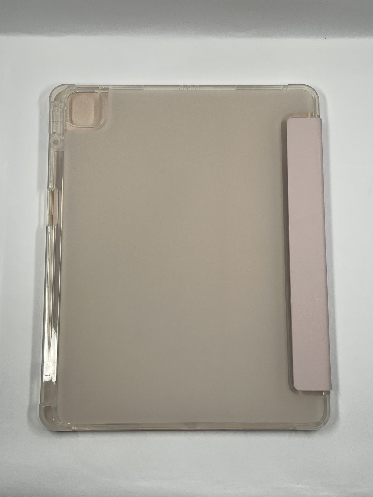 iPad 保護套 nan 適用 12.9/13(air 6/pro 2018~2022) 商品圖片