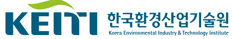 로고11