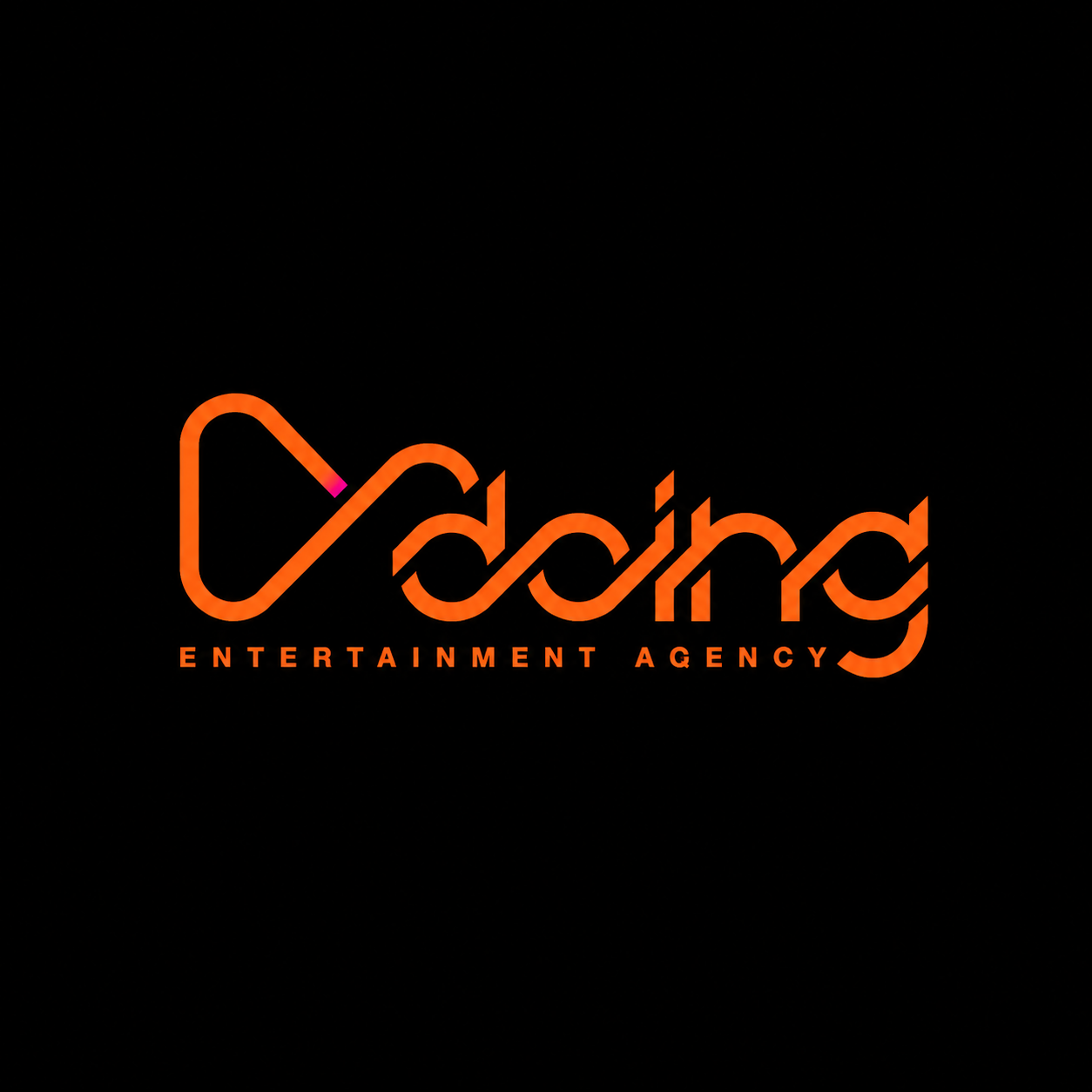 株式会社Vdoing