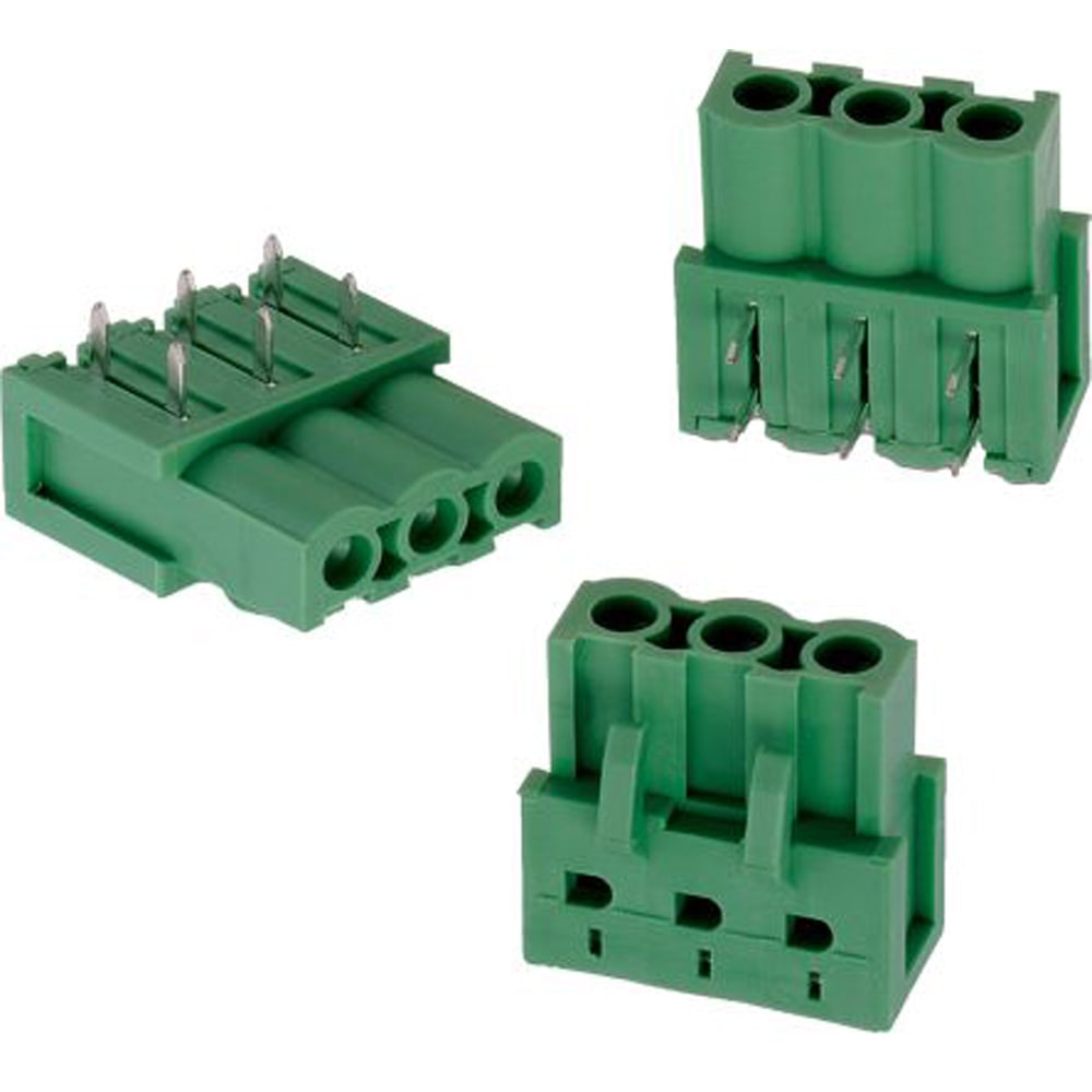 Electronicount Picture Electronics/Electrical / Other Parts