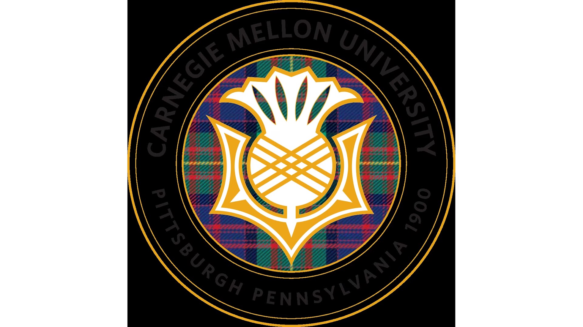 Carnegie-Mellon-University-Logo