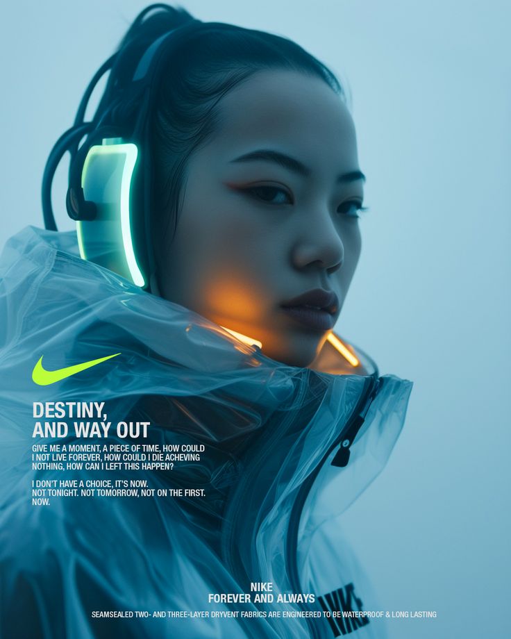 Fashion Style Picture