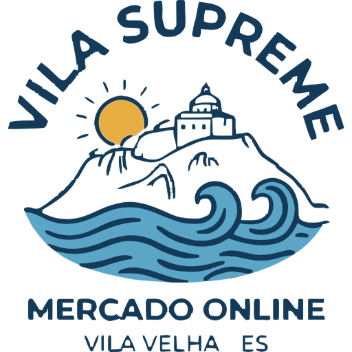 Vila Supreme Logo