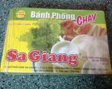 Ảnh Bước 3
