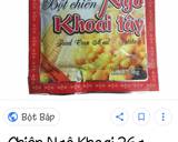 Ảnh Bước 3