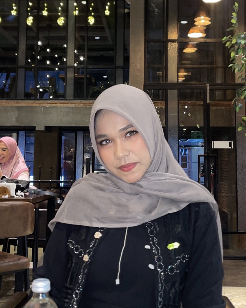 Murni Nurul Inayah