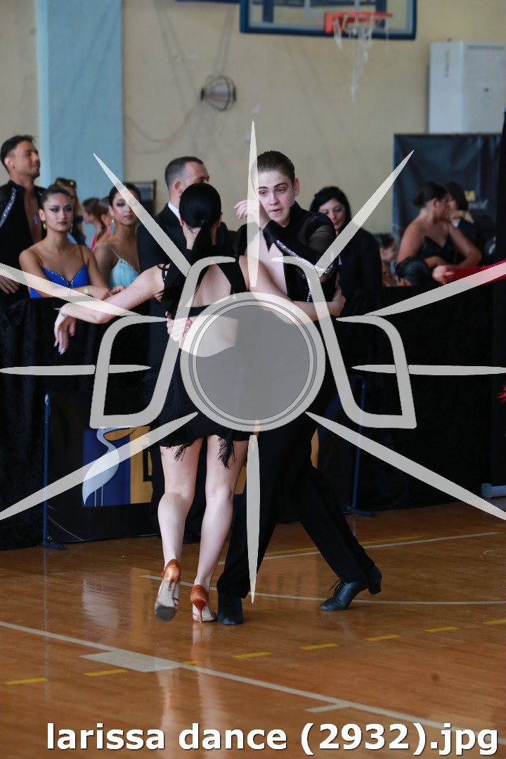 larissa dance (2932).jpg