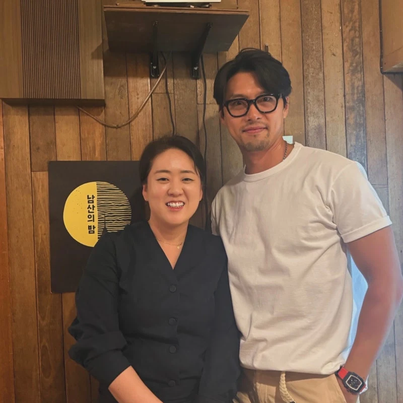 출처: 온라인 커뮤니티