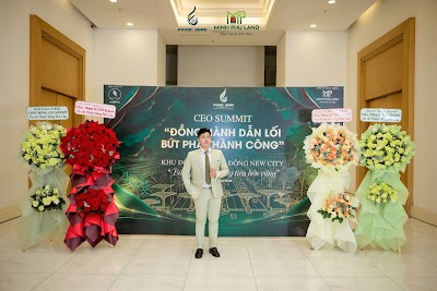 WZ8_8752.jpg