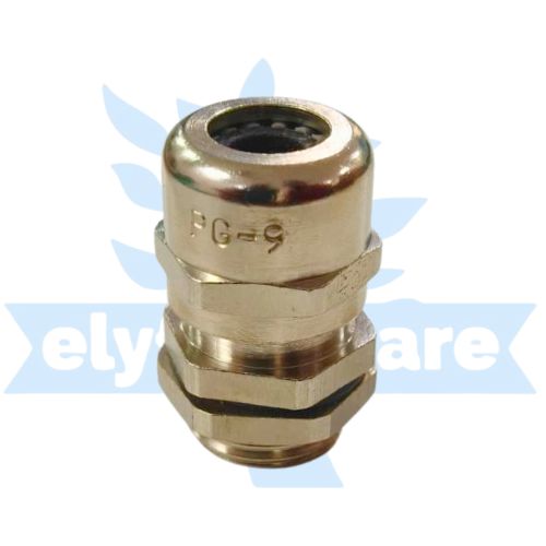 GLAND for ULAA LV (49a2)